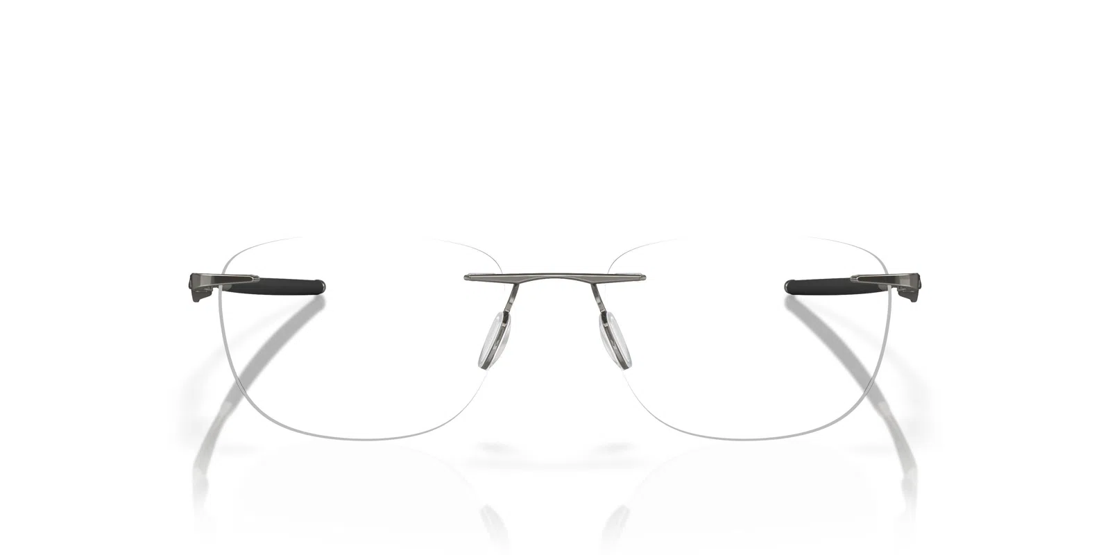 Oakley Wingfold Evr 5118 Eyeglasses - view 19